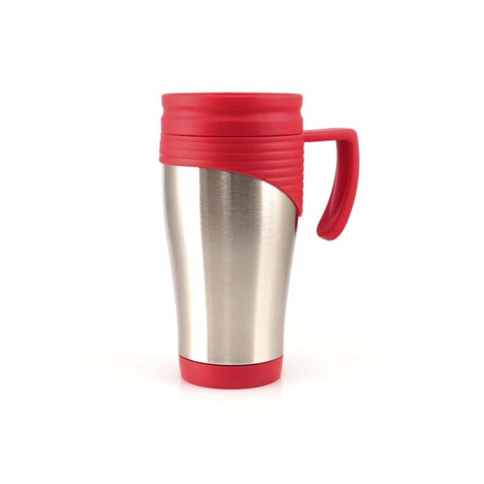 MP2811080-taza-rojo-6.jpg
