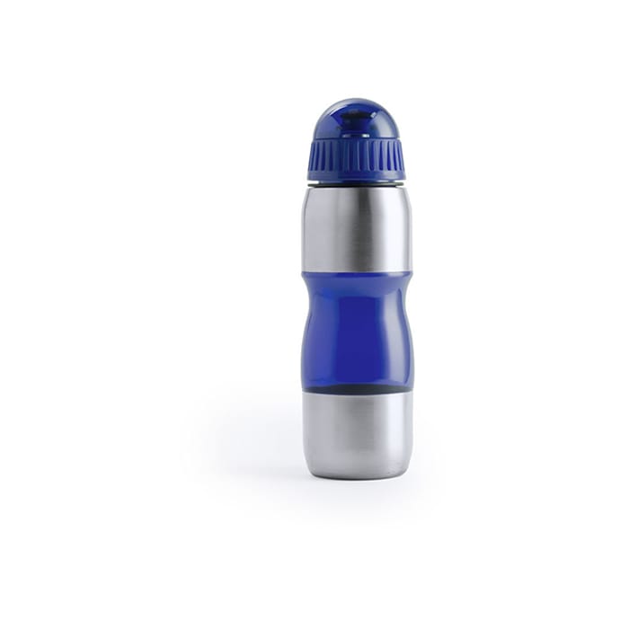 MP2811100-bidon-azul-1.jpg
