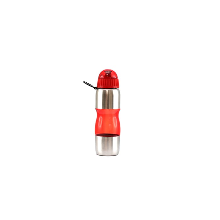 MP2811110-bidon-rojo-2.jpg