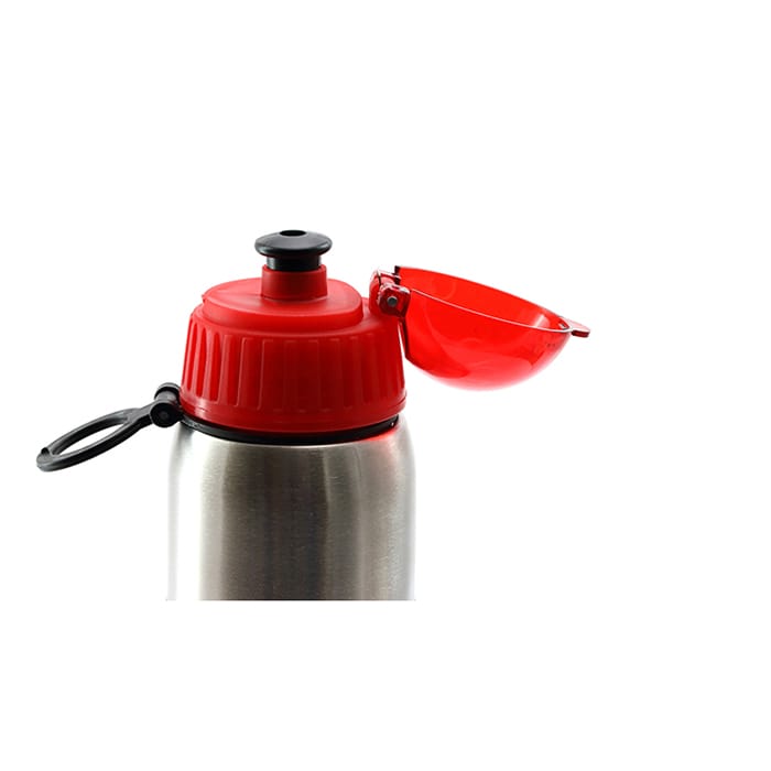 MP2811110-bidon-rojo-5.jpg