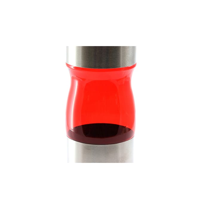 MP2811110-bidon-rojo-6.jpg