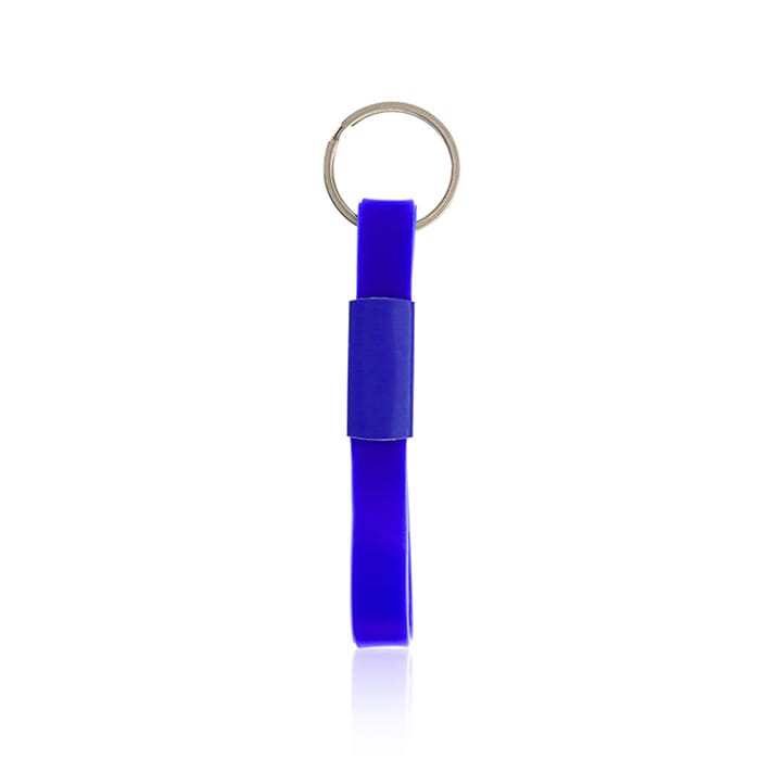 MP2811210-llavero-azul-1.jpg