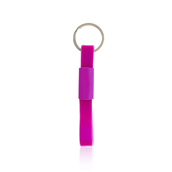 MP2811230-llavero-fucsia-1.jpg