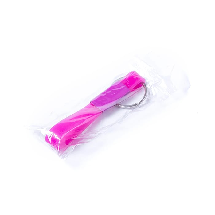 MP2811230-llavero-fucsia-2.jpg