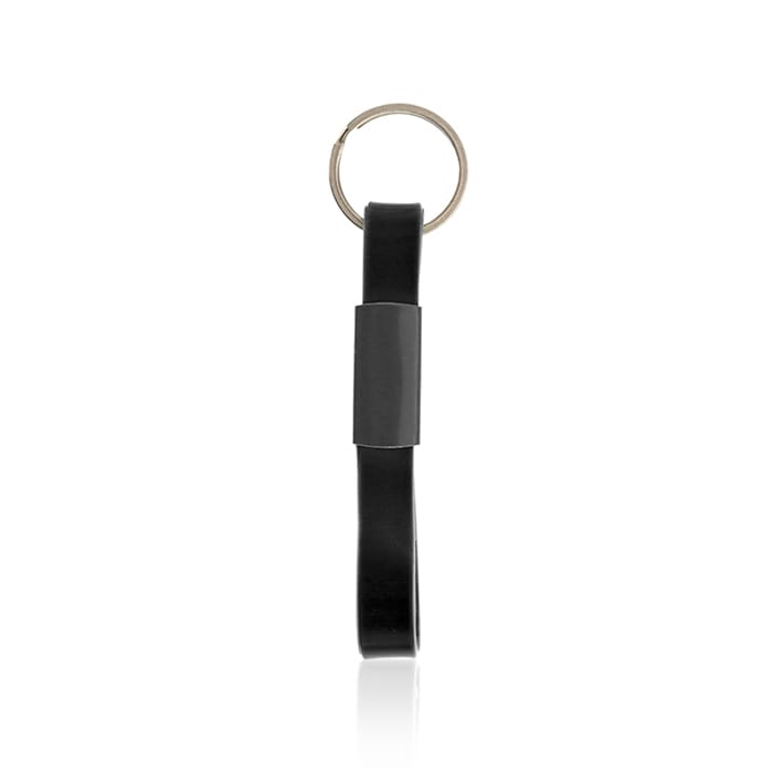 MP2811240-llavero-negro-1.jpg