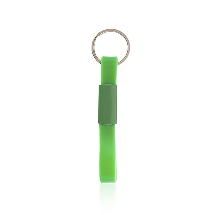MP2811260-llavero-verde-1.jpg