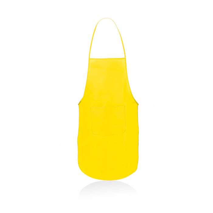 MP2811270-delantal-amarillo-1.jpg