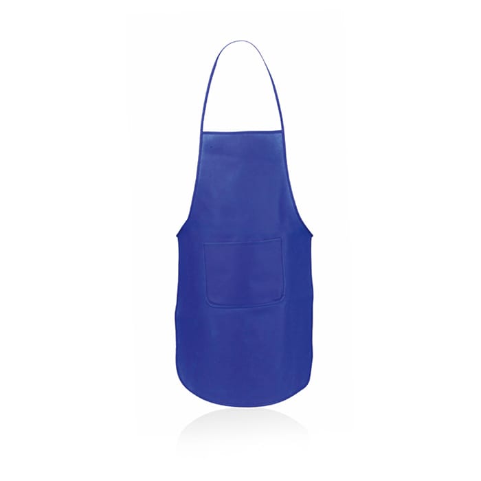 MP2811280-delantal-azul-1.jpg