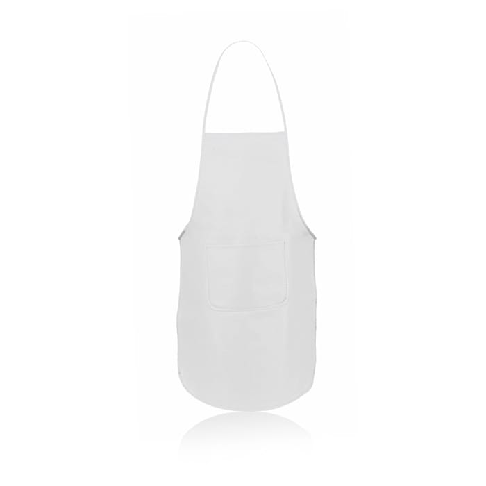 MP2811290-delantal-blanco-1.jpg