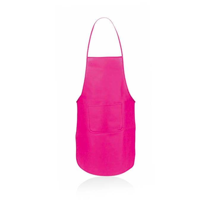 MP2811300-delantal-fucsia-1.jpg