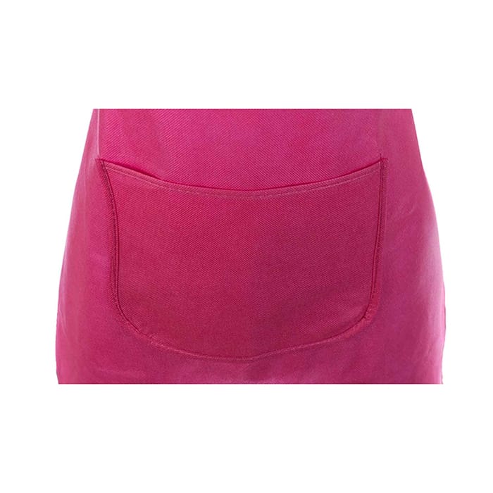 MP2811300-delantal-fucsia-5.jpg