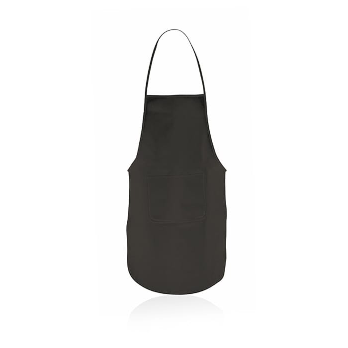 MP2811310-delantal-negro-1.jpg
