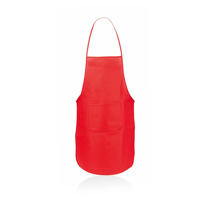 MP2811320-delantal-rojo-1.jpg