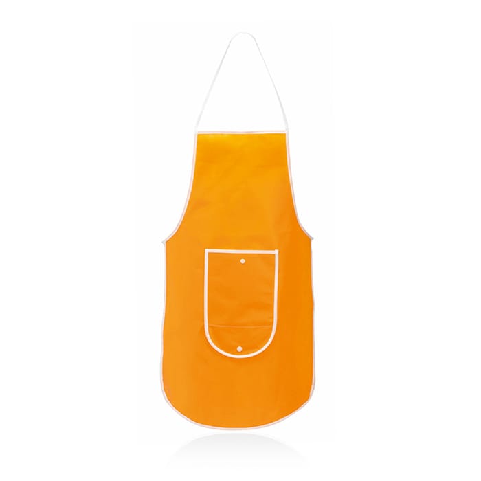 MP2811350-delantal-plegable-naranja-1.jpg