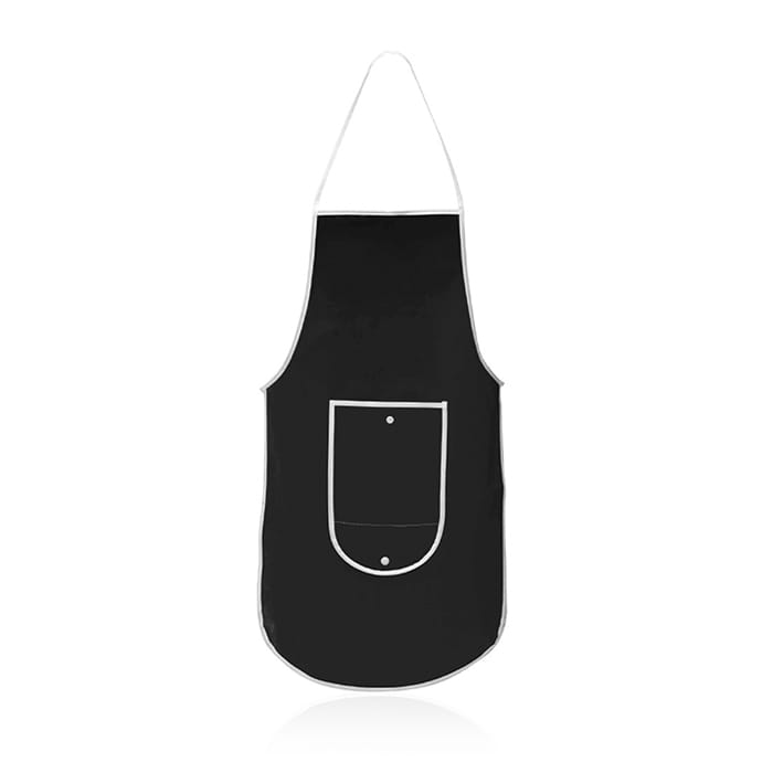 MP2811360-delantal-plegable-negro-1.jpg