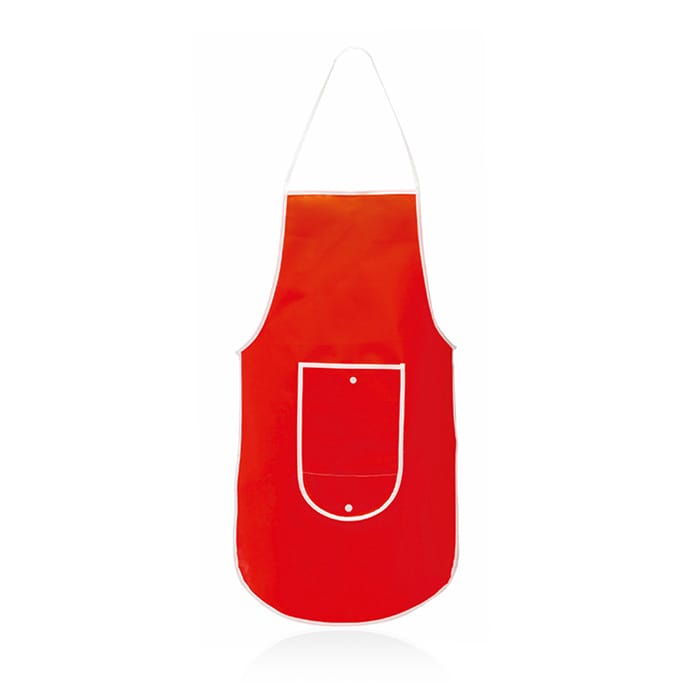 MP2811370-delantal-plegable-rojo-1.jpg