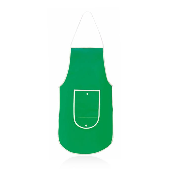 MP2811380-delantal-plegable-verde-1.jpg