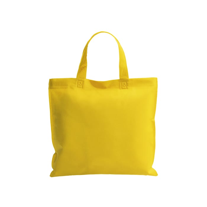 MP2811390-bolsa-amarillo-1.jpg