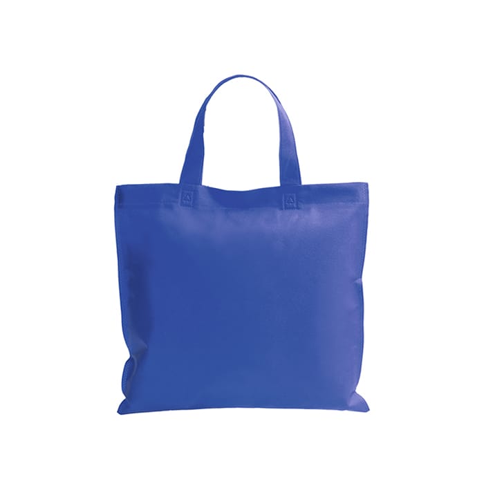 MP2811400-bolsa-azul-1.jpg