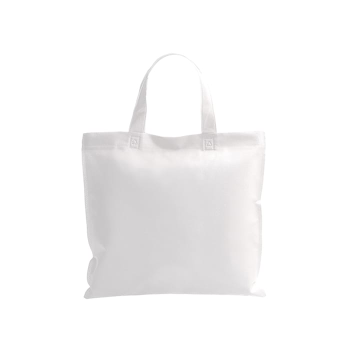 MP2811410-bolsa-blanco-1.jpg