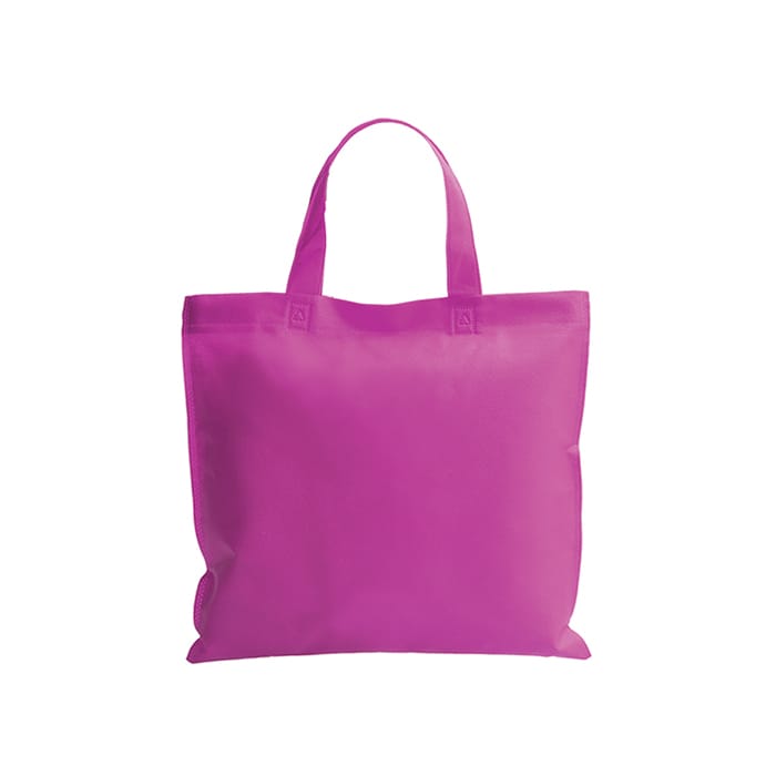 MP2811420-bolsa-fucsia-1.jpg