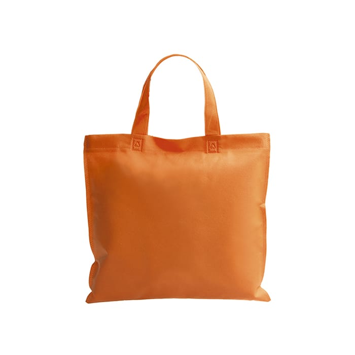 MP2811430-bolsa-naranja-1.jpg