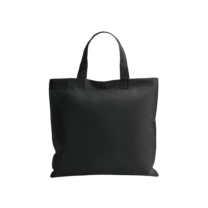 MP2811440-bolsa-negro-1.jpg