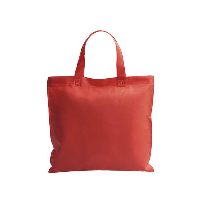 MP2811450-bolsa-rojo-1.jpg