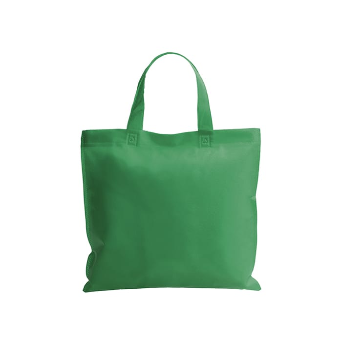 MP2811460-bolsa-verde-1.jpg