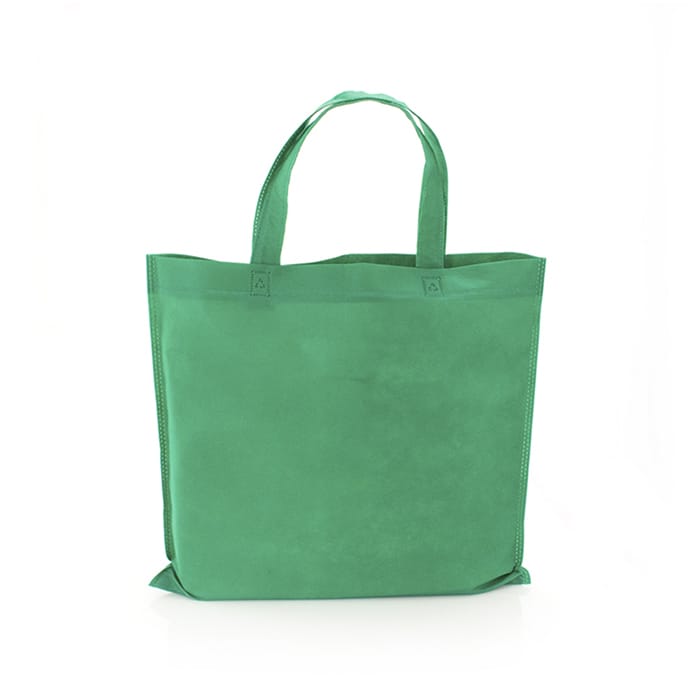 MP2811460-bolsa-verde-2.jpg