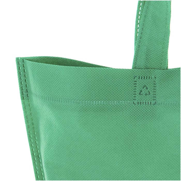 MP2811460-bolsa-verde-3.jpg