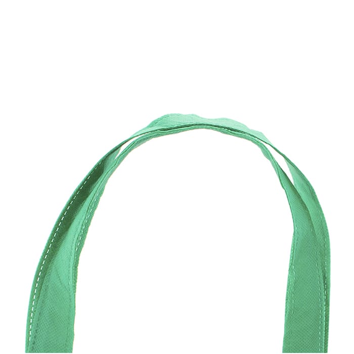 MP2811460-bolsa-verde-4.jpg