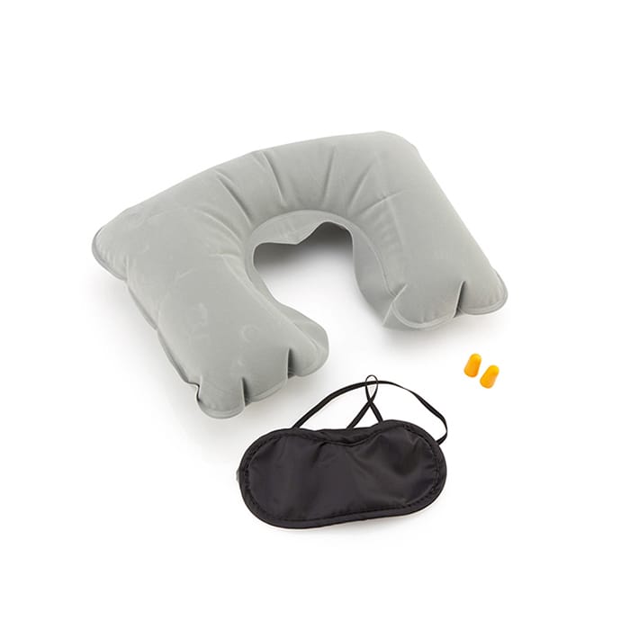 MP2811470-set-viaje-gris-1.jpg