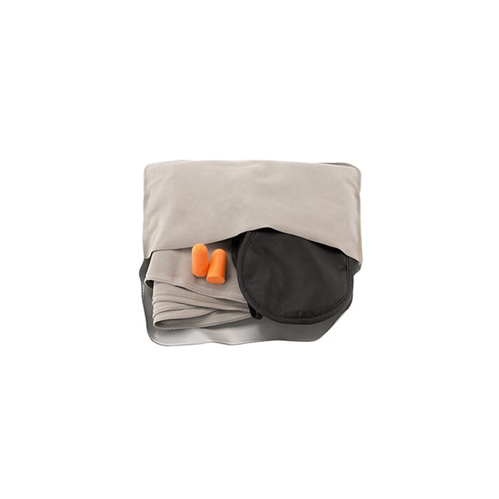 MP2811470-set-viaje-gris-2.jpg