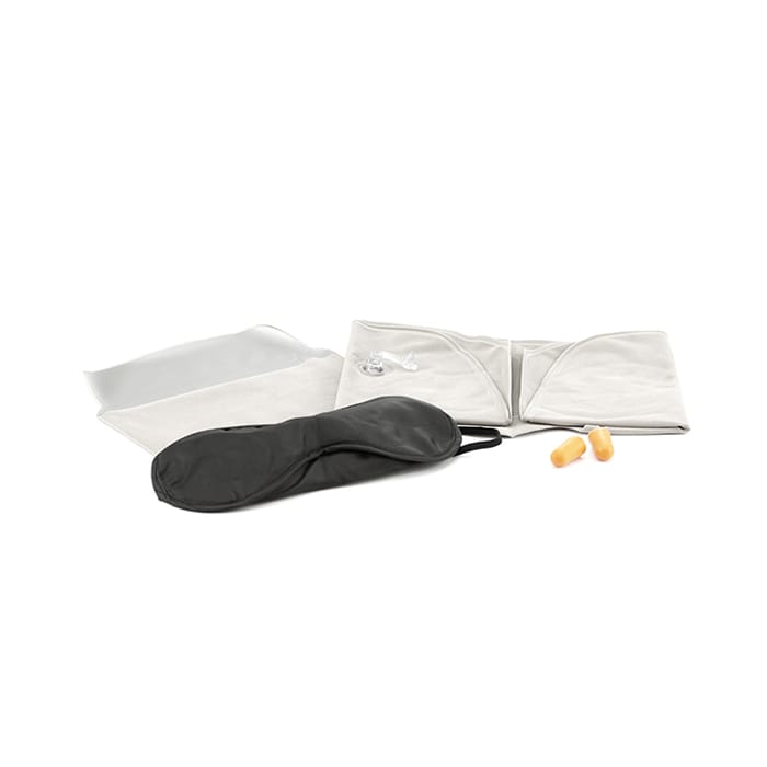 MP2811470-set-viaje-gris-3.jpg