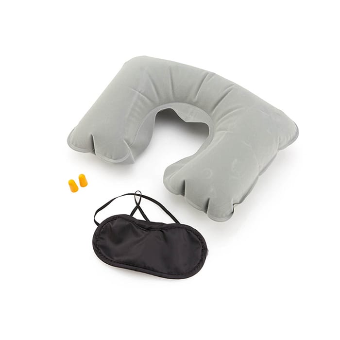 MP2811470-set-viaje-gris-4.jpg