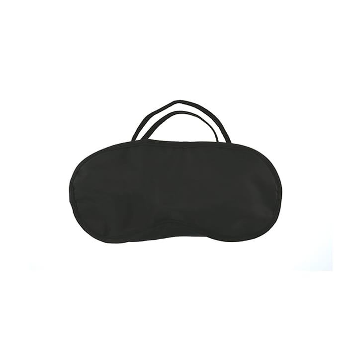MP2811470-set-viaje-gris-6.jpg