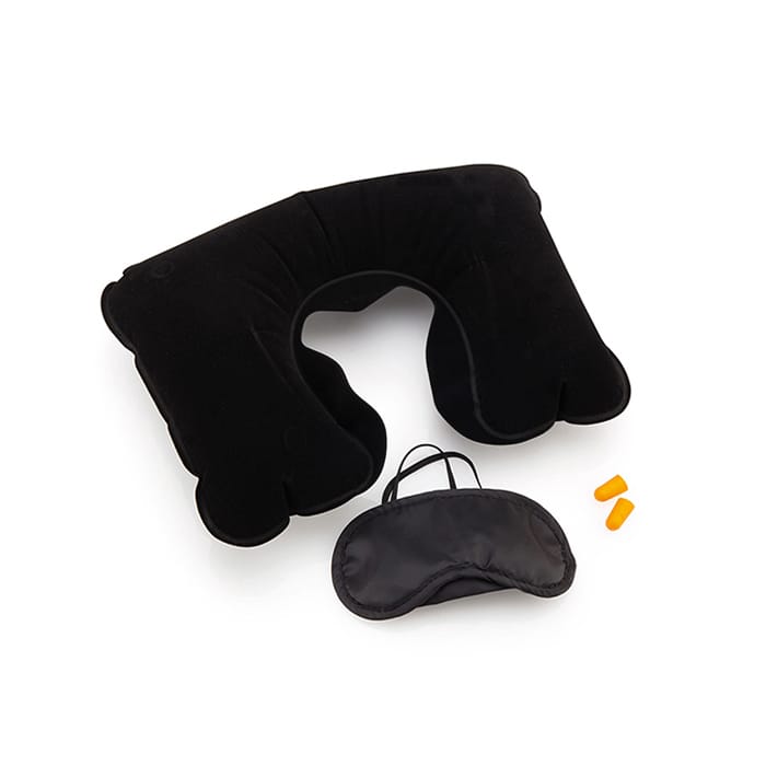 MP2811480-set-viaje-negro-1.jpg