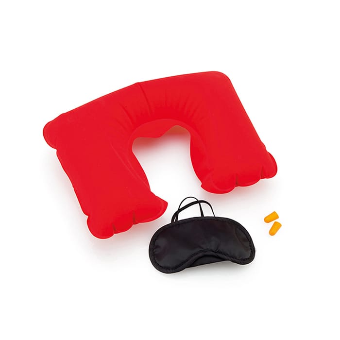 MP2811490-set-viaje-rojo-1.jpg