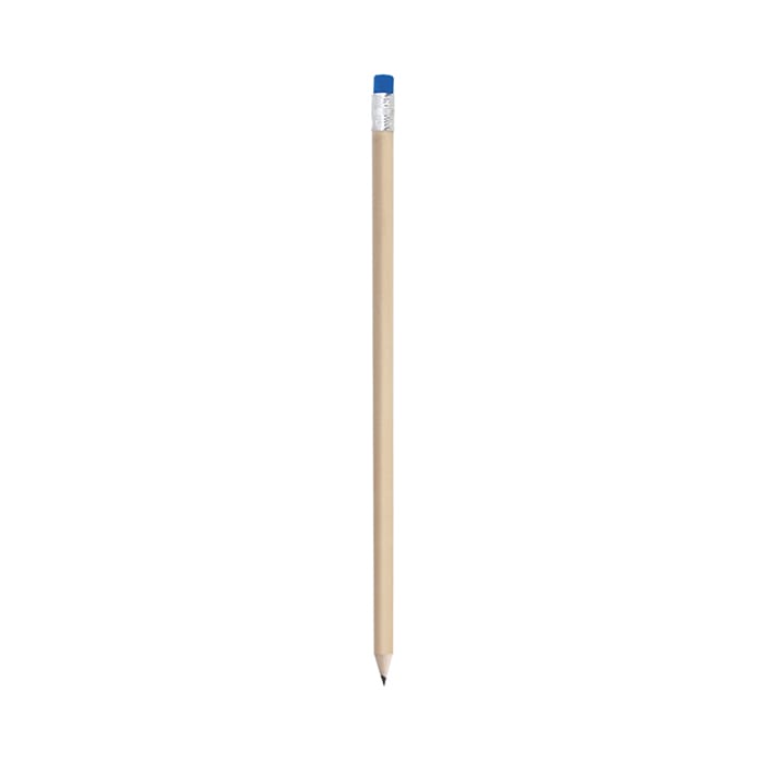 MP2811510-lapiz-azul-1.jpg