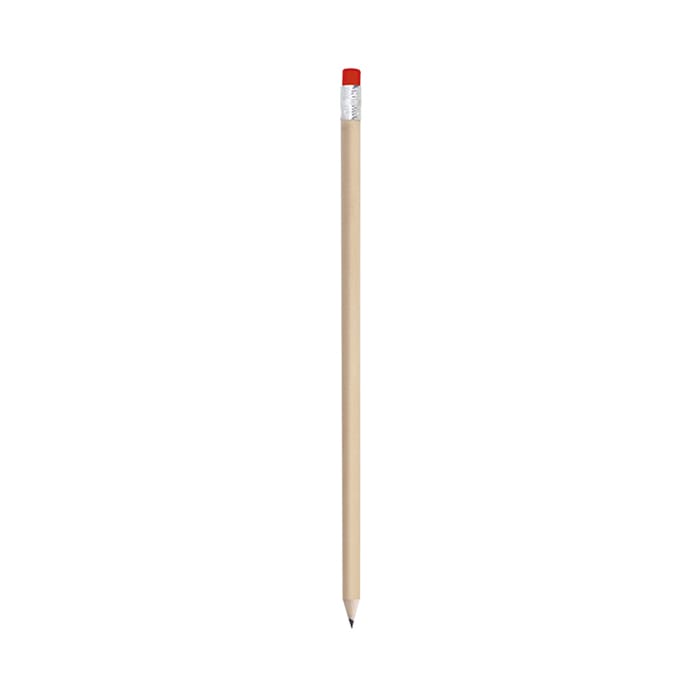 MP2811540-lapiz-rojo-1.jpg