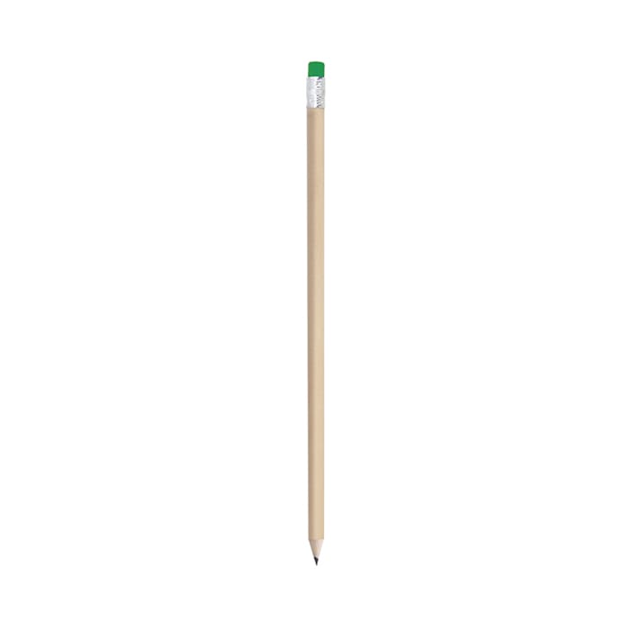 MP2811550-lapiz-verde-1.jpg