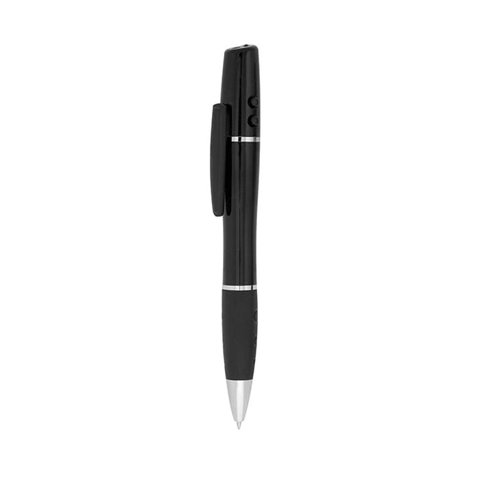 MP2811560-boligrafo-laser-negro-1.jpg