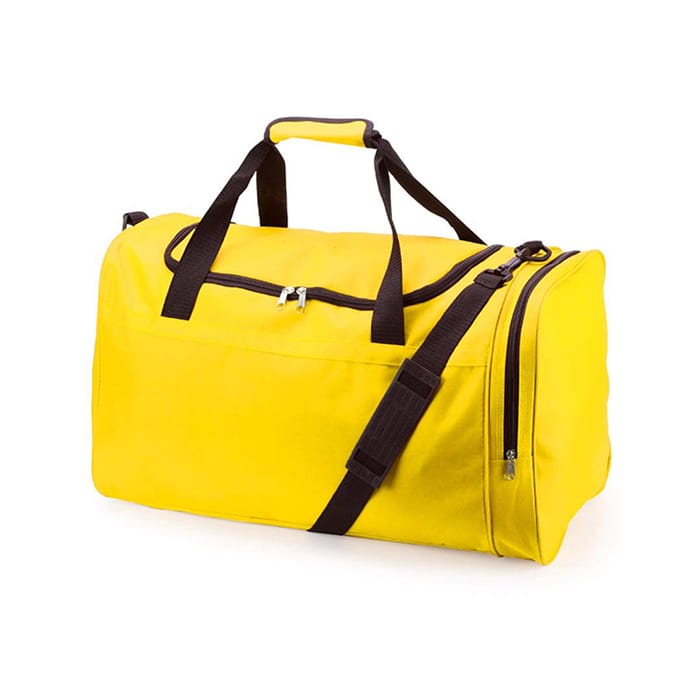 MP2811580-bolso-amarillo-1.jpg