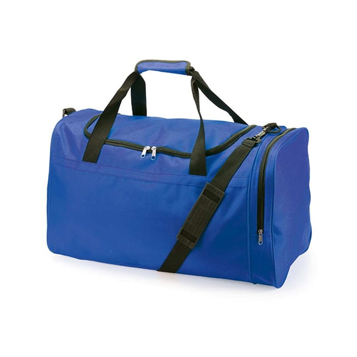 MP2811590-bolso-azul-1.jpg