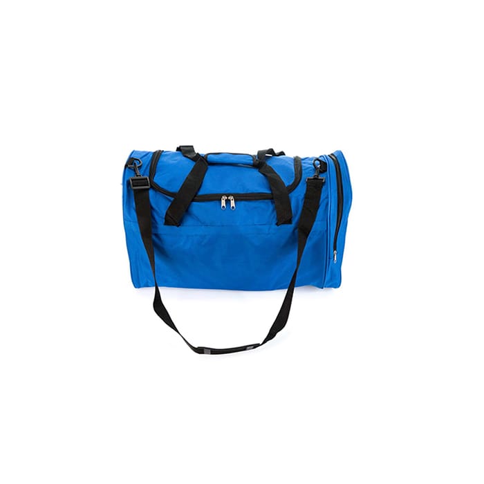 MP2811590-bolso-azul-2.jpg