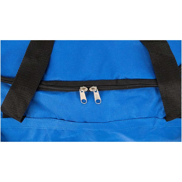 MP2811590-bolso-azul-3.jpg