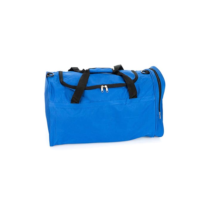 MP2811590-bolso-azul-4.jpg