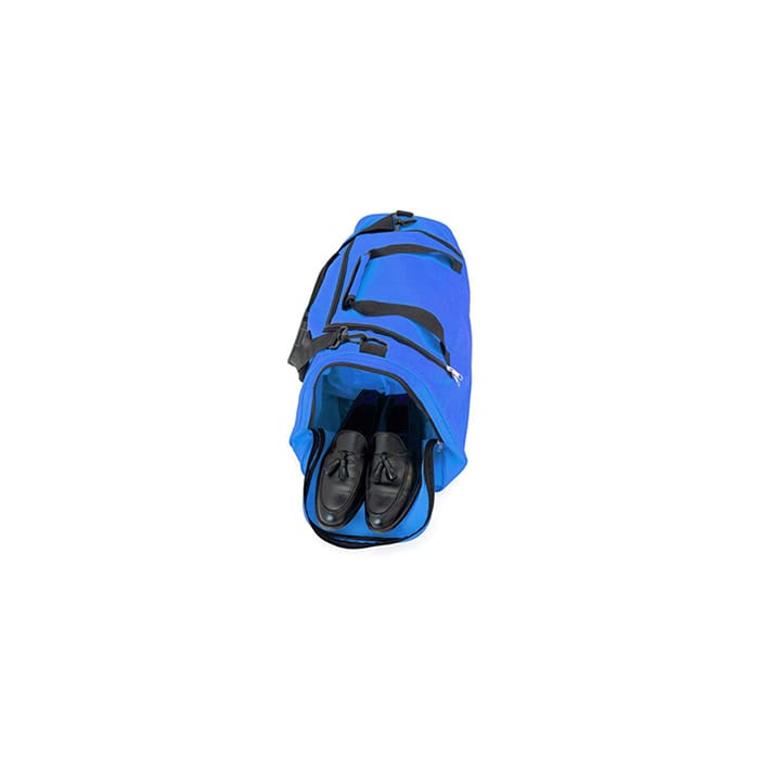 MP2811590-bolso-azul-5.jpg