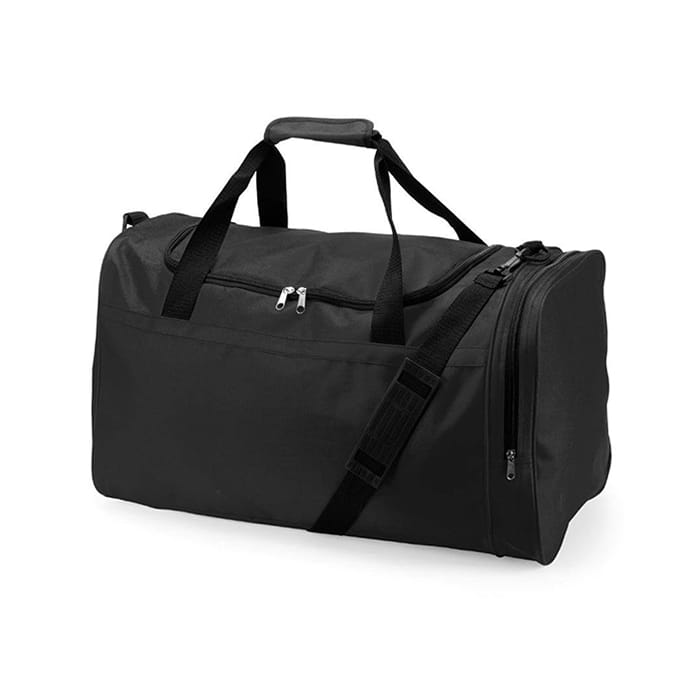 MP2811600-bolso-negro-1.jpg